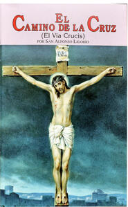 Viacrucis-Ligorio-Es